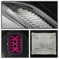 SPYDER xTune 17-20 Chrysler Pacifica Halogen Headlight - OE Right (HD-JH-CHRPA17-OE-R) 9959202