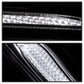 SPYDER xTune 17-20 Chrysler Pacifica Halogen Headlight - OE Right (HD-JH-CHRPA17-OE-R) 9959202