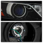 SPYDER xTune 15-19 Chevrolet Impala Passenger Side Headlight (HD-JH-CIM16-OE-R) 9046360