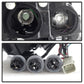 SPYDER xTune 13-15 Chevy Malibu Driver Side Headlights - OE Left - Halogen LT HD-JH-CM13-OE-L 9937040