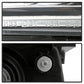SPYDER Xtune Chevy Silverado 07-13 Crystal Headlights Left HD-JH-CS07-OEM-L 5076960