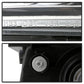 SPYDER Xtune Chevy Silverado 07-13 Crystal Headlights Right HD-JH-CS07-OEM-R 5076977