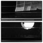 SPYDER Xtune Chevy TahOE 00-06 Amber Crystal Headlights w/ Bumper Lights Black Smoke HD-JH-CSIL99-SET-BSM 9030246