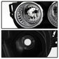SPYDER xTune 12-15 Chevy Sonic Driver Side Halogen Headlight - OE Left (HD-JH-CSON12-OE-L) 9942952