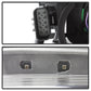 SPYDER xTune 10-14 Cadillac SRX OE Style Halogen Headlights - Chrome (HD-JH-CSRX11-AM-C) 9946547