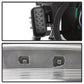 SPYDER xTune Cadillac SRX 10-14 Driver Side Halogen Headlight - OEM L HD-JH-CSRX11-OE-L 9938894