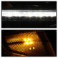 SPYDER xTune 15-17 Chevy Suburban (Halogen Models Only) Pass. Side Headlight OEM Right (HD-JH-CSUB15-OE-R) 9040610