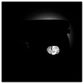 SPYDER xTune 24-25 Chevy Trailblazer LED Headlight w/Halogen Signal - OE Left (HD-JH-CTB24HS-LED-OE-L) 9960222