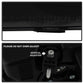 SPYDER xTune Dodge Charger 05-10 (Non-HID) OEM Style Headlights w/ Corner 4pcs - Black HD-JH-DCH05-SET-BK 9040160
