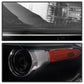 SPYDER xTune Dodge Dart 13-15 Driver Side Projector Headlight -OEM Left - Black HD-JH-DDART13-HID-OE-L 9035135