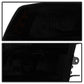 SPYDER xTune Dodge Ram 1500 09-17 (Non-LED) OEM Style Headlights - Black Smoked HD-JH-DR09-QU-BSM 9040207