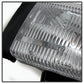 SPYDER Xtune Dodge Ram 1500 94-01 OEM Style Headlights w/ Corner Chrome HD-JH-DR94-OE-C 9032141
