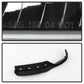 SPYDER xTune Dodge Ram 1500 94-01 OEM Style Headlights w/ Corner Lamps - Black OEM HD-JH-DR94-SET-BK 9040061