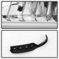 SPYDER xTune Dodge Ram 1500 94-01 Headlight w/ Corner Lamps - OEM HD-JH-DR94-SET-C 9040078