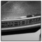 SPYDER Xtune Dodge Ram Sport Model Only 1999-2002 OEM Headlights Chrome HD-JH-DR99-SP-C 9032165
