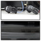 SPYDER xTune 03-06 Ford Expedition OEM Style Headlights - Black (HD-JH-FE03-AM-BK) 9037207
