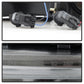 SPYDER xTune 03-06 Ford Expedition OEM Style Headlights - Chrome (HD-JH-FE03-AM-C) 9037214