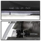 SPYDER xTune 97-03 Ford F-150 4pc OEM Style Headlights w/Corner - Black (HD-JH-FF15097-L-SET-BK) 9042638