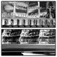 SPYDER xTune Ford F250 F350 Superduty Excursion 99-04 OEM Style Headlights - Chrome HD-JH-FF25099-SET-LED-C 9035227