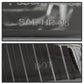 SPYDER xTune Ford Focus 00-04 OEM Style Headlights - Black HD-JH-FFOC00-BK 9037290