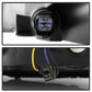SPYDER xTune Ford Focus 00-04 OEM Style Headlights - Chrome HD-JH-FFOC00-C 9037306