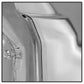 SPYDER xTune 11-16 Ford F-250 Super Duty Headlight Lens (Pair) (HD-JH-FS11-LENS) 9042362