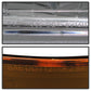 SPYDER Xtune GMC Yukon 94-99 Headlights w/ Corner & Parking Lights 8pcs Sets -Chrome HD-JH-GCK94-AM-C-SET 9034435