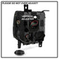 SPYDER xTune GMC Sierra 1500 14-15 (Non HID) Driver Side Headlight - OEM Left ALT-JH-NA13-4D-OE-L 9039942