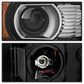 SPYDER xTune GMC Sierra 1500 14-15 Passenger Side Headlight - OEM Right HD-JH-GS14-OE-R 9039959