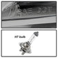 SPYDER xTune GMC Sierra 1500 14-15 Passenger Side Headlight - OEM Right HD-JH-GS14-OE-R 9039959