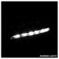 SPYDER xTune 13-15 Honda Accord Sedan (Halogen Only) LED DRL OEM Headlights - Black (HD-JH-HA13-4D-LED-BK) 9040719