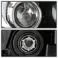 SPYDER xTune 16-18 Honda Accord Passenger Side Halogen Headlight - OE Right HD-JH-HA16-4D-H-OE-R 9945892