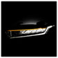 SPYDER xTune 18-20 Honda Accord 4D Full LED Headlights - OE Left HD-JH-HA18-LED-OE-L 9946981
