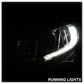 SPYDER xTune 16-18 Honda Civic Driver Side Halogen Headlight - OEM Left (HD-JH-HC16-H-OE-L) 9044397