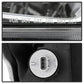 SPYDER xTune 16-18 Honda Civic Driver Side Halogen Headlight - OEM Left (HD-JH-HC16-H-OE-L) 9044397