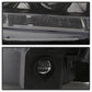 SPYDER xTune 05-07 Honda Odyssey Passenger Side Headlight - OEM Right (HD-JH-HODY05-OE-R) 9038242
