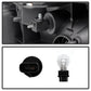SPYDER xTune Hummer H3 06-10 / Hummer H3T 09-10 Driver Side Headlight -OEM Left HD-JH-HUMH306-OE-L 9035401