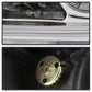 SPYDER xTune 05-06 Lexus ES330 OEM Style Halogen Headlights - Chrome (HD-JH-LES05-OE) 9039010