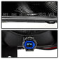 SPYDER Xtune Nissan Altima 05-06 Halogen Model Only OEM Style Headlights Black HD-JH-NA05-OE-BK 9030000