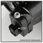 SPYDER xTune Nissan Altima 10-12 4Dr OE Style Headlights halogen models only - Black HD-JH-NA104D-AM-BK 9937446
