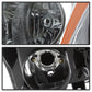 SPYDER xTune 10-12 Nissan Altima sedan Driver Side HID Headlights - OEM Left (HD-JH-NA104D-HID-L) 9039119