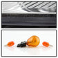 SPYDER xTune 10-12 Nissan Altima sedan Driver Side HID Headlights - OEM Left (HD-JH-NA104D-HID-L) 9039119
