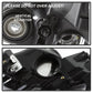 SPYDER xTune 10-12 Nissan Altima Sedan Passenger Side HID Headlights - OEM Right (HD-JH-NA104D-HID-R) 9039126