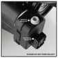 SPYDER xTune Nissan Altima 10-12 4Dr Passenger Side Headlights - OEM Right HD-JH-NA104D-OE-R 9937439