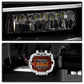 SPYDER xTune 21-24 Nissan Armada Full LED Headlight - OE Left (HD-JH-NARM21-FLED-OE-L) 9959912