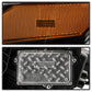 SPYDER xTune 21-24 Nissan Armada Full LED Headlight - OE Left (HD-JH-NARM21-FLED-OE-L) 9959912