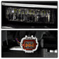 SPYDER xTune 21-24 Nissan Armada Full LED Headlight - OE Right (HD-JH-NARM21-FLED-OE-R) 9959929
