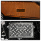 SPYDER xTune 21-24 Nissan Armada Full LED Headlight - OE Right (HD-JH-NARM21-FLED-OE-R) 9959929