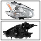 SPYDER xTune Nissan Maxima 09-14 Passenger Side Headlight -OEM Right HD-JH-NM09-OE-R 9035517