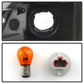 SPYDER xTune Nissan Murano 09-14 Halogen Model Only Passenger Side Headlight -OEM Right HD-JH-NMU09-OE-R 9035531